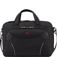 Wenger Cosmic Valigetta 42 cm Scomparto per laptop Foto del prodotto