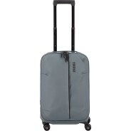Thule Aion 4 ruote Carrello della cabina 55 cm Foto del prodotto