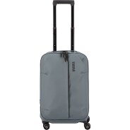 Thule Aion 4 ruote Carrello della cabina 55 cm Foto del prodotto