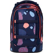Satch Pack Zaino da scuola 45 cm Foto del prodotto