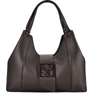 Armani Exchange Susy Borsa a spalla 40 cm Foto del prodotto