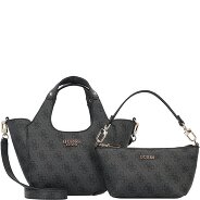 Guess Calista Borsetta 27 cm Foto del prodotto