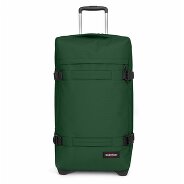 Eastpak Transit'R Transit'R 2 ruote Borsa da viaggio L 79 cm Foto del prodotto Eastpak Transit'R Transit'R 2 ruote Borsa da viaggio L 79 cm Foto del prodotto