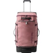 Eagle Creek Cargo Hauler XT 2 ruote Borsa da viaggio 80 cm Foto del prodotto