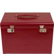 Windrose Merino Scatola per gioielli 36 cm Foto del prodotto Windrose Merino Scatola per gioielli 36 cm Foto del prodotto