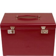 Windrose Merino Scatola per gioielli 36 cm Foto del prodotto