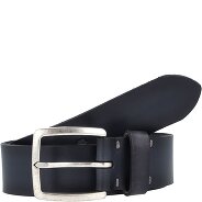 Lloyd Men's Belts Cintura in pelle Foto del prodotto