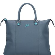 Gabs G3 Borsetta Pelle 36.5 cm Foto del prodotto