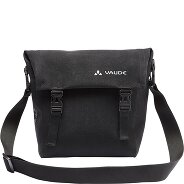Vaude Augsburg IV Borsa da bicicletta S 25 cm Foto del prodotto