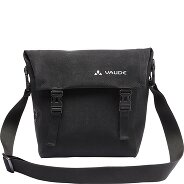 Vaude Augsburg IV Borsa da bicicletta S 25 cm Foto del prodotto