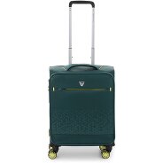 Roncato Crosslite Carrello cabina a 4 ruote 55 cm Foto del prodotto