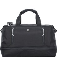 Victorinox Werks Traveler 6.0 Borsa da viaggio Weekender 50 cm Foto del prodotto