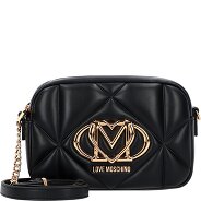 Love Moschino Embossed Borsa a tracolla 21 cm Foto del prodotto