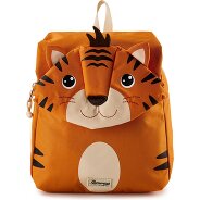 Sammies by Samsonite Happy Sammies Zaino per bambini 27.5 cm Foto del prodotto