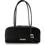 Karl Lagerfeld Ikon Borsa a tracolla 33 cm Foto del prodotto