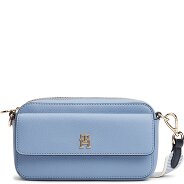 Tommy Hilfiger Distinct Borsa a tracolla 20 cm Foto del prodotto Tommy Hilfiger Distinct Borsa a tracolla 20 cm Foto del prodotto