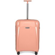 Epic Phantom SL Carrello a 4 ruote 66 cm Foto del prodotto