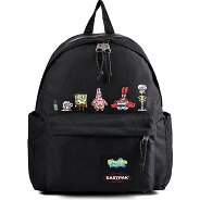 Eastpak Day Pak'R Zaino da giorno 40 cm Vano porta PC Foto del prodotto