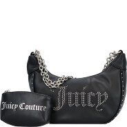 Juicy Couture Kimberly Borsa a tracolla 25 cm Foto del prodotto Juicy Couture Kimberly Borsa a tracolla 25 cm Foto del prodotto