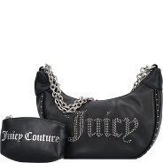 Juicy Couture Kimberly Borsa a tracolla 25 cm Foto del prodotto