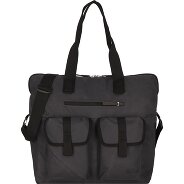 Jack Wolfskin Traveltopia Borsa da viaggio Weekender 42 cm Scomparto per laptop Foto del prodotto