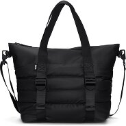 Rains Essential Borsa shopper 39 cm Foto del prodotto