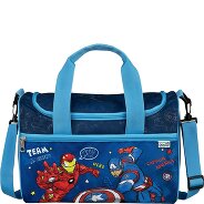 Scooli Borsa sportiva 35 cm Foto del prodotto