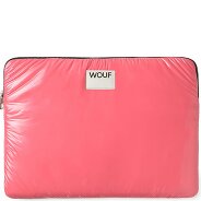 Wouf Glossy Custodia per computer portatile 32.5 cm Foto del prodotto