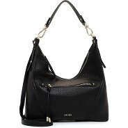 Suri Frey SFY Soey Borsa a spalla 32 cm Foto del prodotto