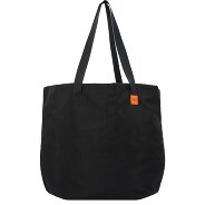 Bellroy Market Borsa shopper 34 cm Foto del prodotto