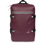 Eastpak Travelpack Borsa da viaggio Weekender 33 cm Foto del prodotto