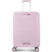Hedgren Raku 4 ruote Carrello 65.5 cm espandibile Foto del prodotto