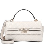 Guess Idra Borsetta 23 cm Foto del prodotto Guess Idra Borsetta 23 cm Foto del prodotto