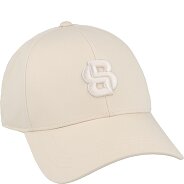 Boss Zed-B-Icon Cappello da baseball 28 cm Foto del prodotto Boss Zed-B-Icon Cappello da baseball 28 cm Foto del prodotto