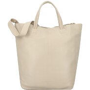 Liebeskind Hera Borsa a tracolla Pelle 42 cm Foto del prodotto