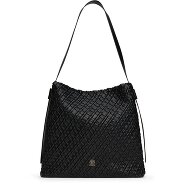 Tommy Hilfiger TH Braided Borsa a tracolla 36 cm Foto del prodotto