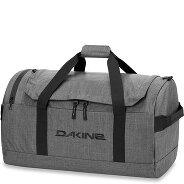 Dakine EQ Borsa da viaggio Weekender 56 cm Foto del prodotto