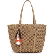 Suri Frey SFY Nandy Borsa shopper 39 cm Foto del prodotto