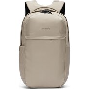 Pacsafe V 20 L Zaino da giorno Protezione RFID 45 cm Scomparto per laptop Foto del prodotto