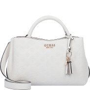 Guess Phoebe Borsetta 30 cm Foto del prodotto