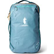 Cotopaxi Allpa 28 L zaino da viaggio 48 cm scomparto per laptop Foto del prodotto
