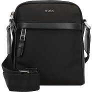 Boss Highway Mini Borsa Borsa a tracolla 18 cm Foto del prodotto