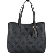 Guess Meridian II Borsa shopper 29 cm Foto del prodotto