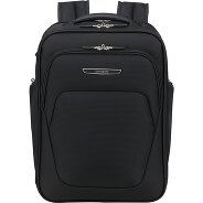 Samsonite Spark Sng Eco zaino da viaggio S 40 cm scomparto per laptop Foto del prodotto