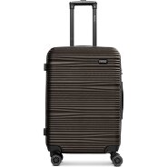 Redolz Essentials 16 MEDIUM 4 ruote Carrello 67 cm Foto del prodotto