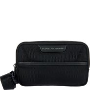 Porsche Design Roadster Marsupio 21 cm Foto del prodotto