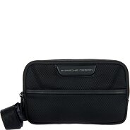 Porsche Design Roadster Marsupio 21 cm Foto del prodotto