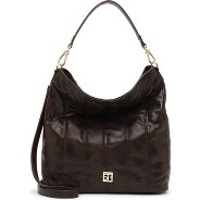 Suri Frey SFY Cody Borsa a spalla M 32 cm Foto del prodotto