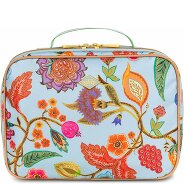Oilily Sassy Sits Borsa da toilette 27 cm Foto del prodotto Oilily Sassy Sits Borsa da toilette 27 cm Foto del prodotto