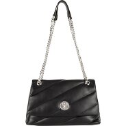 Joop! Jeans Frizzare Emma Borsa a tracolla 29 cm Foto del prodotto Joop! Jeans Frizzare Emma Borsa a tracolla 29 cm Foto del prodotto